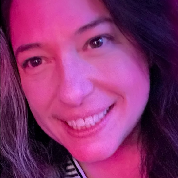 Meet your Posher, Monique - Picture 1 of 1